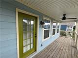 626 Tennyson Lane - Photo 17