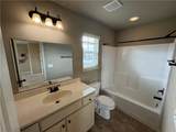 626 Tennyson Lane - Photo 18