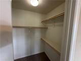 626 Tennyson Lane - Photo 19