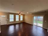 626 Tennyson Lane - Photo 2