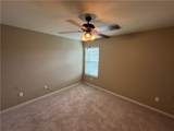 626 Tennyson Lane - Photo 20