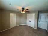626 Tennyson Lane - Photo 21