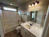 626 Tennyson Lane - Photo 22