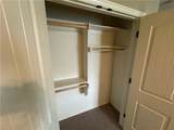 626 Tennyson Lane - Photo 23