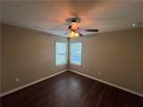 626 Tennyson Lane - Photo 24