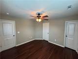 626 Tennyson Lane - Photo 25
