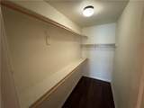 626 Tennyson Lane - Photo 26