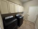 626 Tennyson Lane - Photo 27