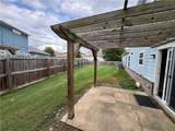 626 Tennyson Lane - Photo 28