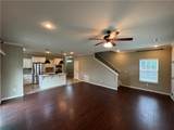 626 Tennyson Lane - Photo 3