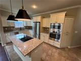 626 Tennyson Lane - Photo 4