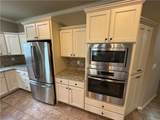 626 Tennyson Lane - Photo 5