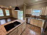 626 Tennyson Lane - Photo 6