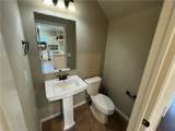 626 Tennyson Lane - Photo 7
