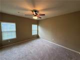 626 Tennyson Lane - Photo 8