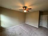 626 Tennyson Lane - Photo 9
