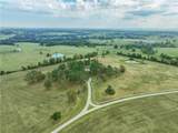 201 County Road 632 - Photo 10
