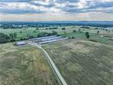 201 County Road 632 - Photo 11