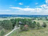 201 County Road 632 - Photo 12