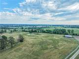 201 County Road 632 - Photo 13