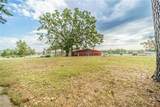 201 County Road 632 - Photo 16