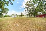 201 County Road 632 - Photo 18