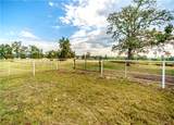 201 County Road 632 - Photo 19