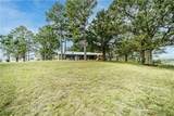 201 County Road 632 - Photo 20