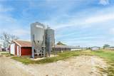 201 County Road 632 - Photo 4