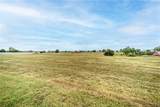 201 County Road 632 - Photo 7