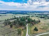 201 County Road 632 - Photo 8