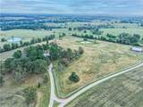 201 County Road 632 - Photo 9