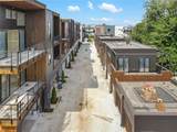 319 Market Alley - Photo 3