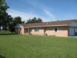 13531 Mount Pleasant Road - Photo 10