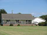 13531 Mount Pleasant Road - Photo 12