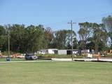 13531 Mount Pleasant Road - Photo 13