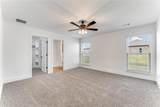 1722 Farmer Street - Photo 17