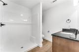 1722 Farmer Street - Photo 20