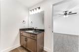 1722 Farmer Street - Photo 21