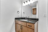 1722 Farmer Street - Photo 22