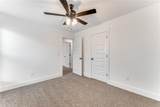 1722 Farmer Street - Photo 26