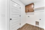 1722 Farmer Street - Photo 27