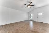 1722 Farmer Street - Photo 7