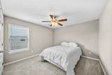 1625 Laurel Landing - Photo 17