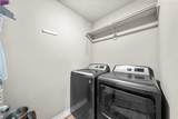 1625 Laurel Landing - Photo 19