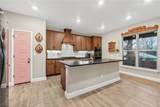 201 Trimble Lane - Photo 10