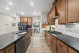 201 Trimble Lane - Photo 12