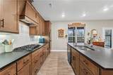201 Trimble Lane - Photo 14