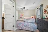 201 Trimble Lane - Photo 18