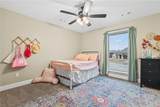 201 Trimble Lane - Photo 19